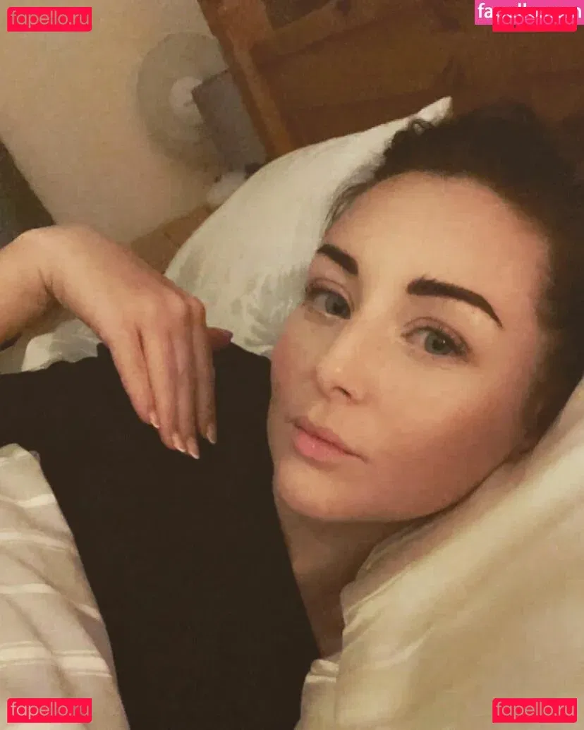 Scarlett Richmond Onlyfans Photo Gallery 