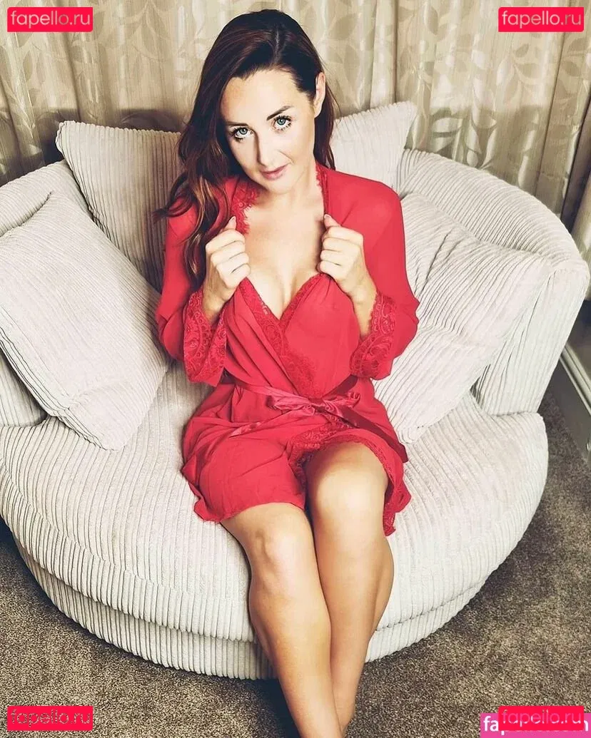 Scarlett Richmond Onlyfans Photo Gallery 