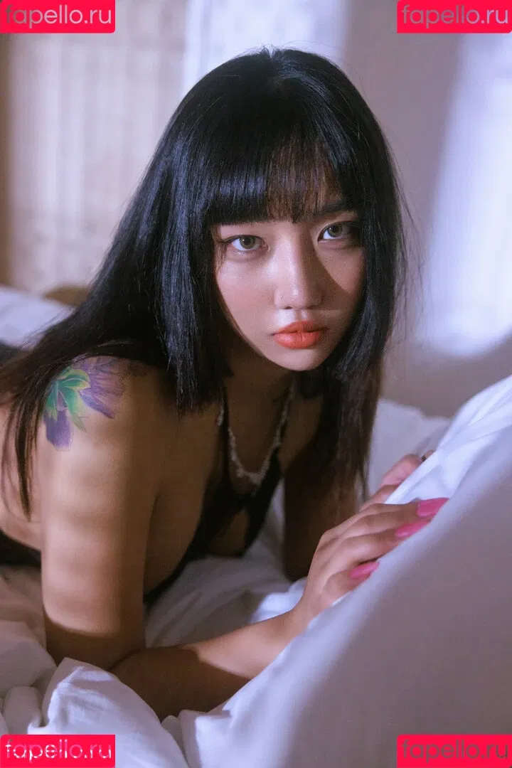 ChloeChoi420 Onlyfans Photo Gallery 