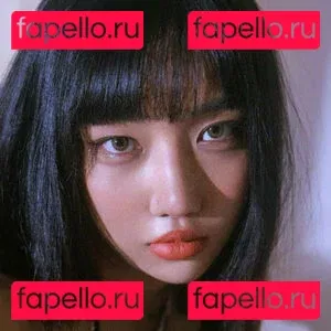 ChloeChoi420 Onlyfans Photo Gallery 