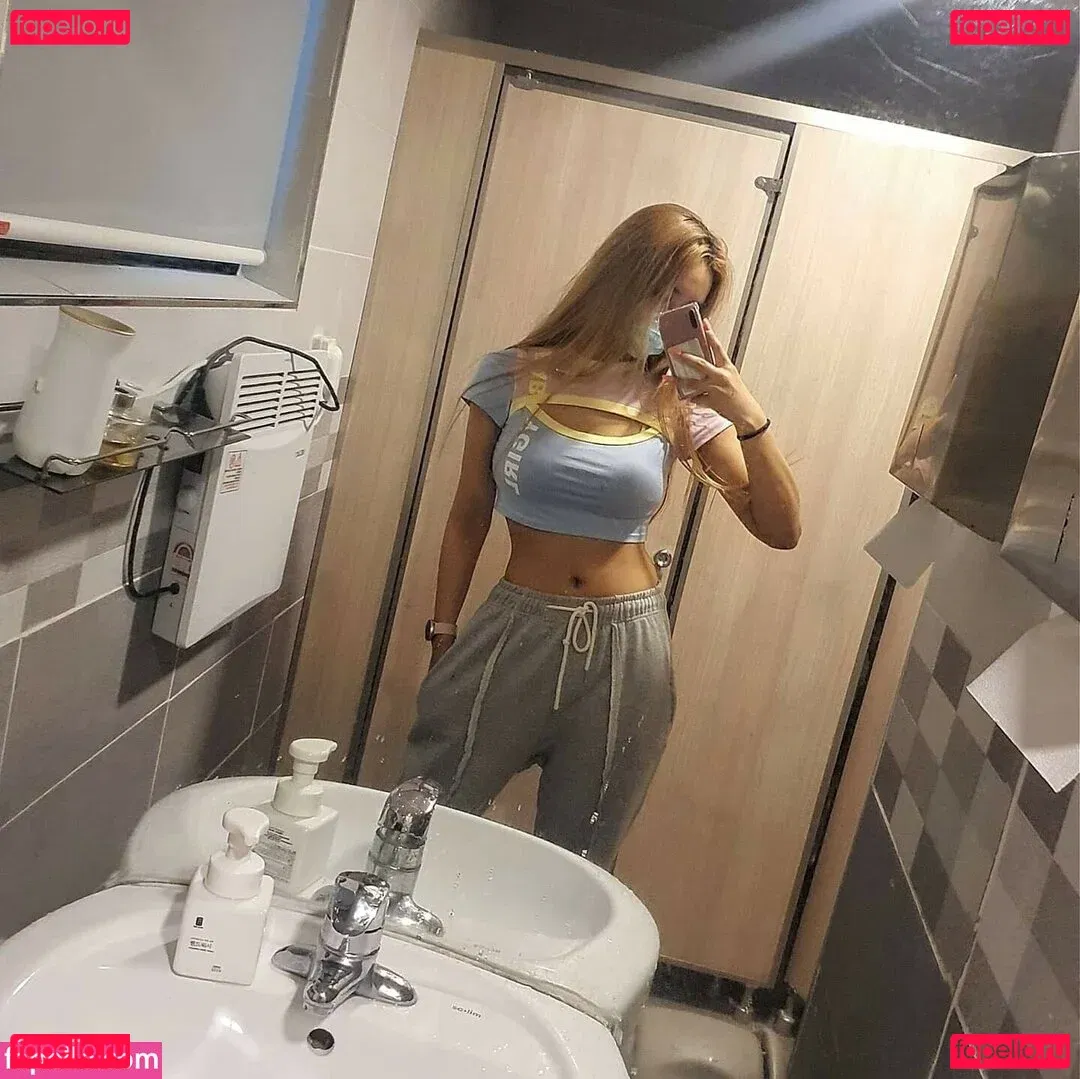 ChloeChoi420 Onlyfans Photo Gallery 