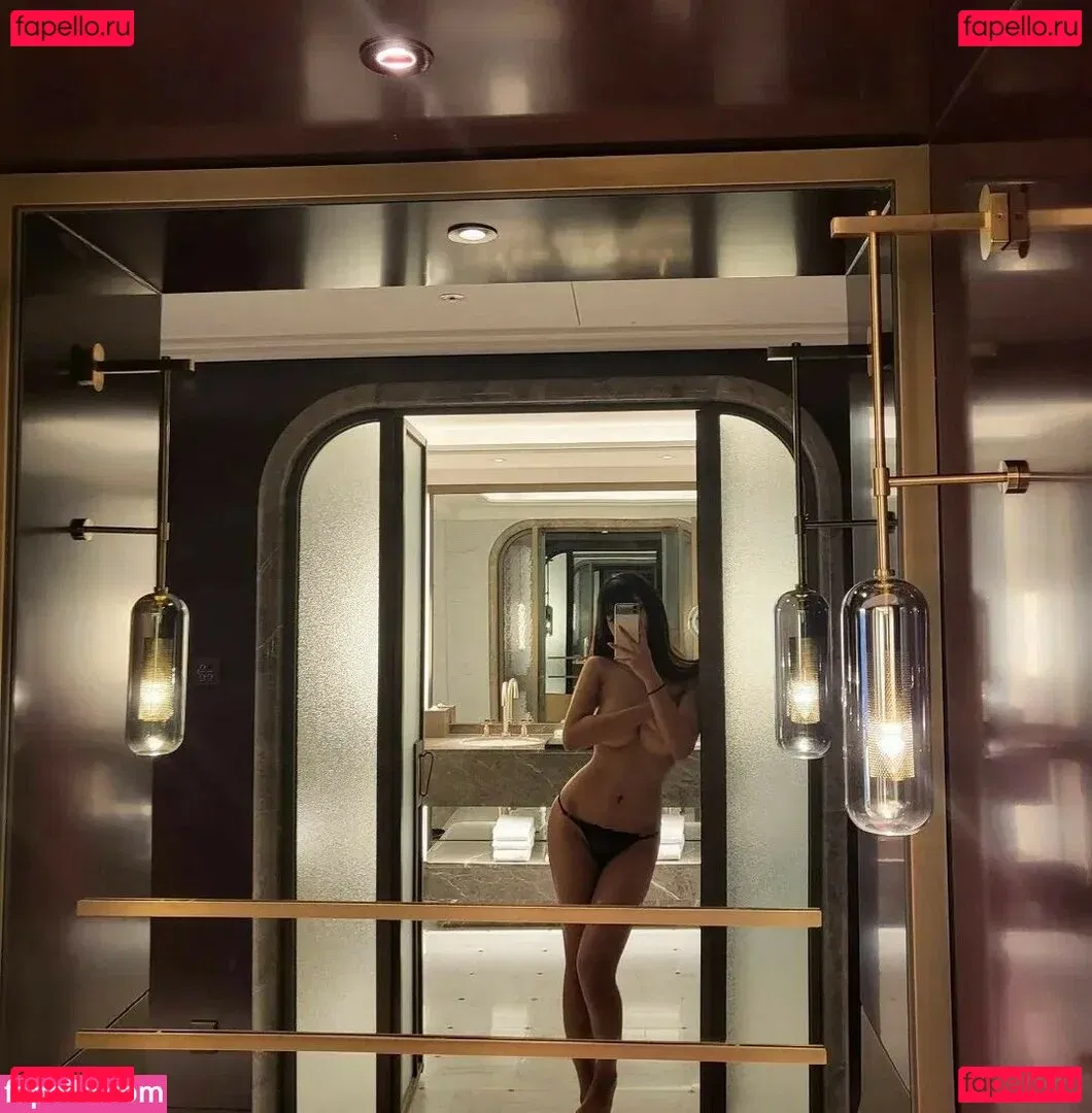 ChloeChoi420 Onlyfans Photo Gallery 