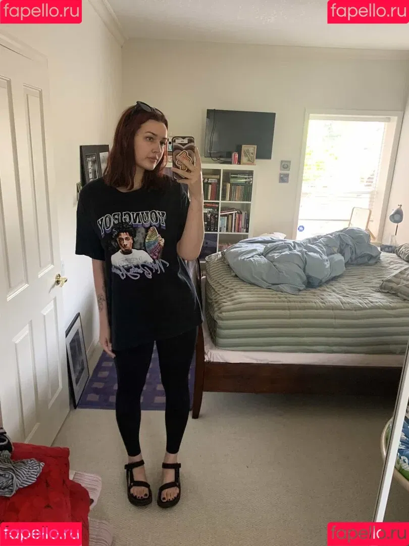 momfinland Onlyfans Photo Gallery 