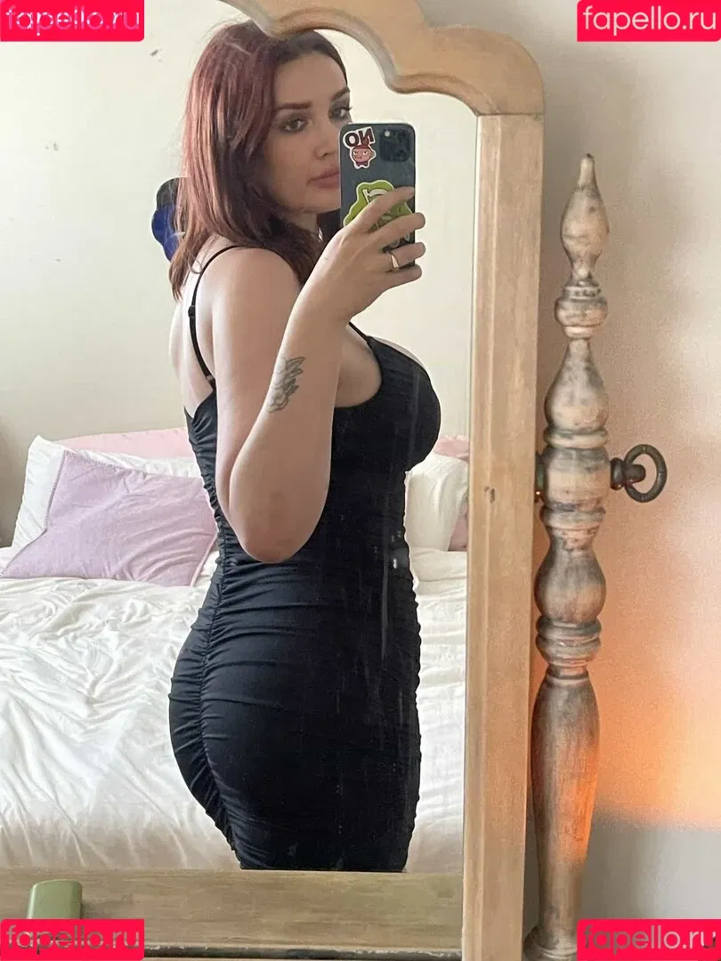 momfinland Onlyfans Photo Gallery 