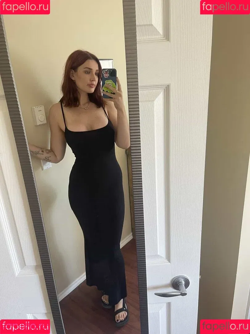 momfinland Onlyfans Photo Gallery 
