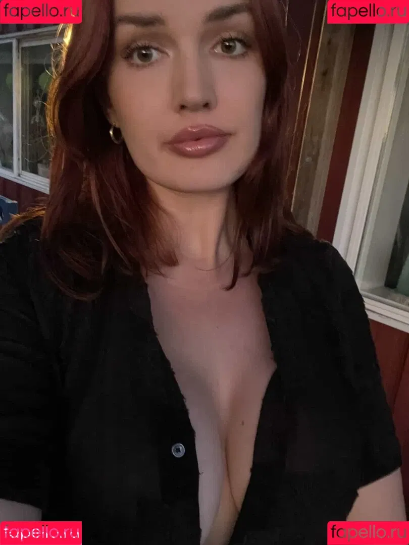 momfinland Onlyfans Photo Gallery 