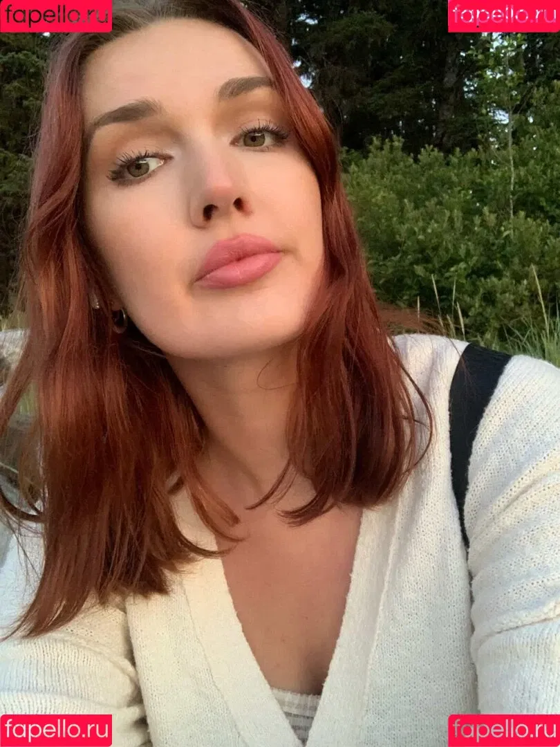 momfinland Onlyfans Photo Gallery 