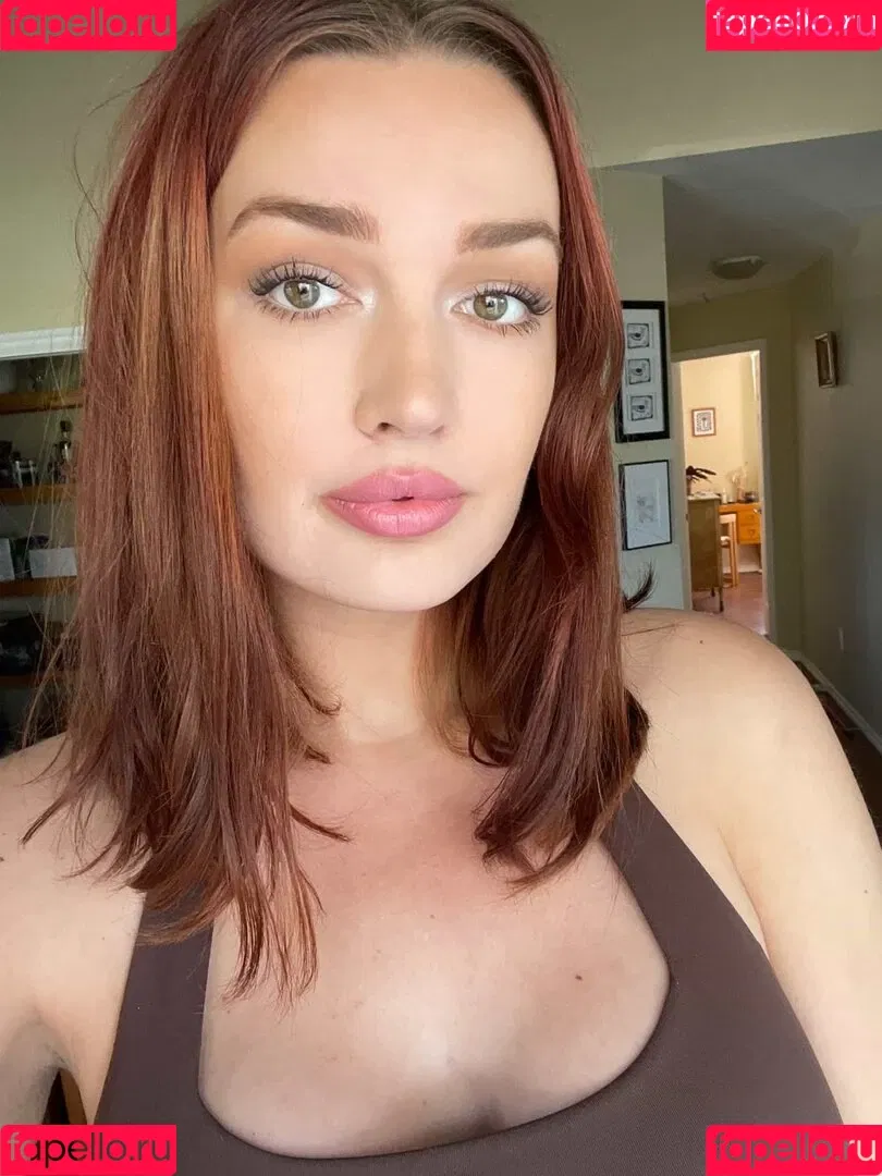 momfinland Onlyfans Photo Gallery 