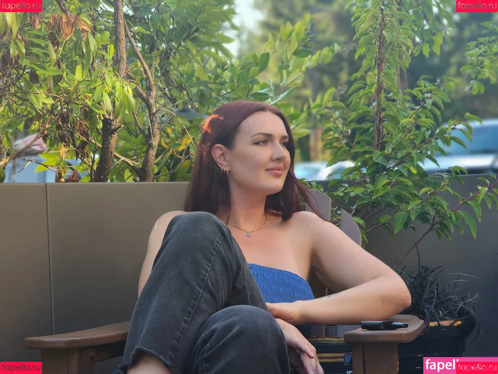 momfinland Onlyfans Photo Gallery 