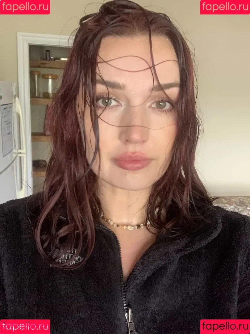 momfinland Onlyfans Photo Gallery 