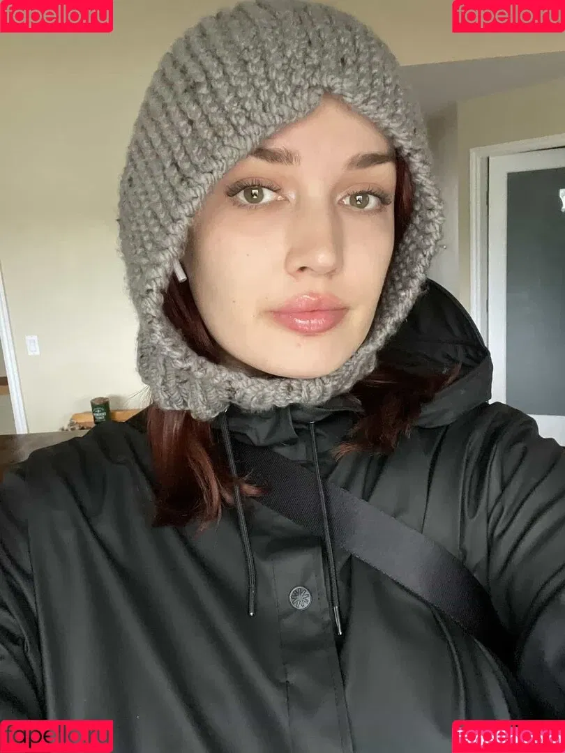 momfinland Onlyfans Photo Gallery 