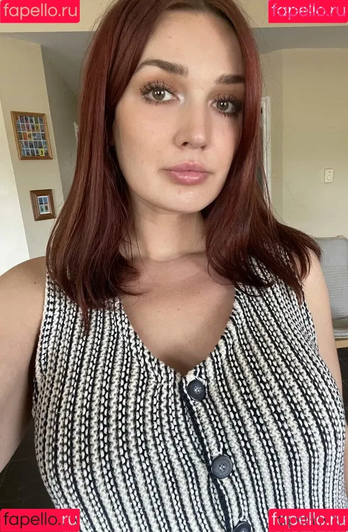 momfinland Onlyfans Photo Gallery 