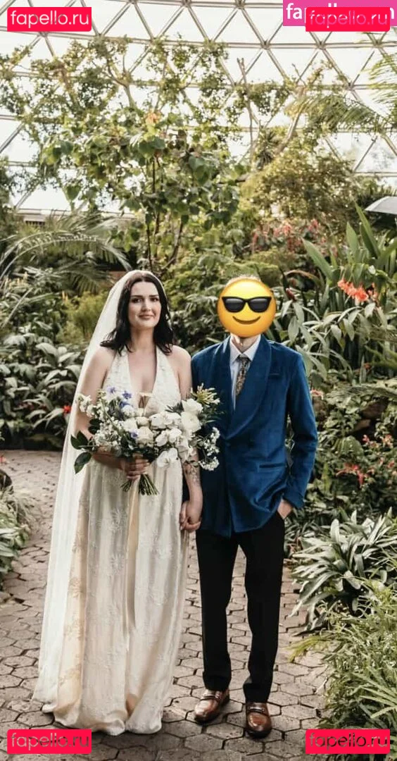 momfinland Onlyfans Photo Gallery 