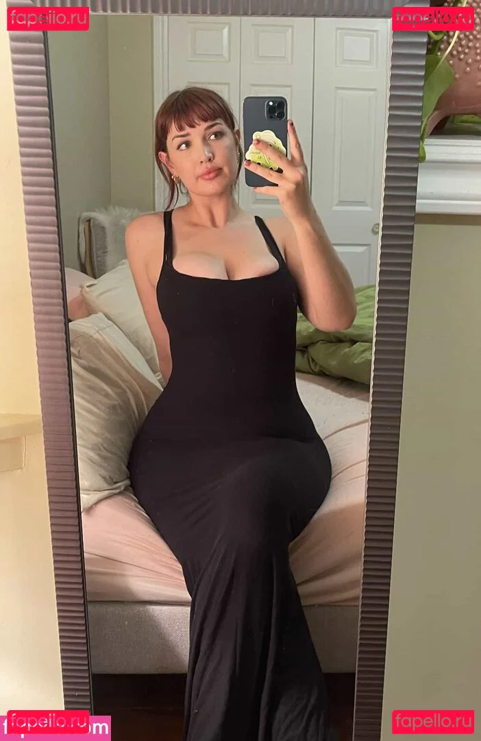 momfinland Onlyfans Photo Gallery 