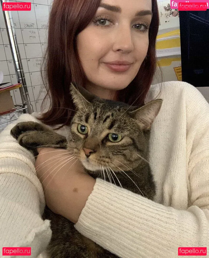 momfinland Onlyfans Photo Gallery 