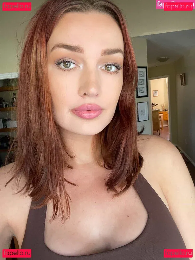 momfinland Onlyfans Photo Gallery 