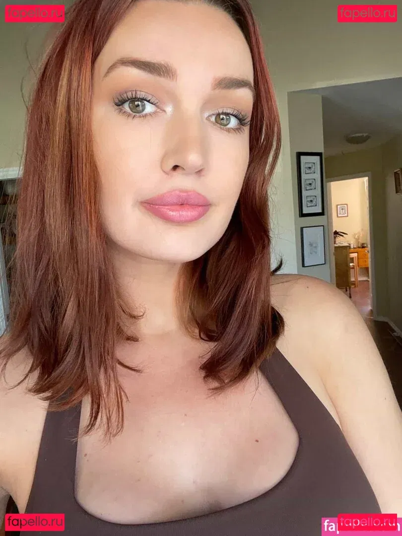 momfinland Onlyfans Photo Gallery 