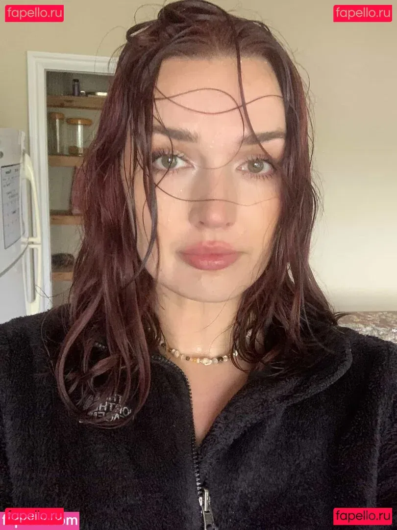 momfinland Onlyfans Photo Gallery 