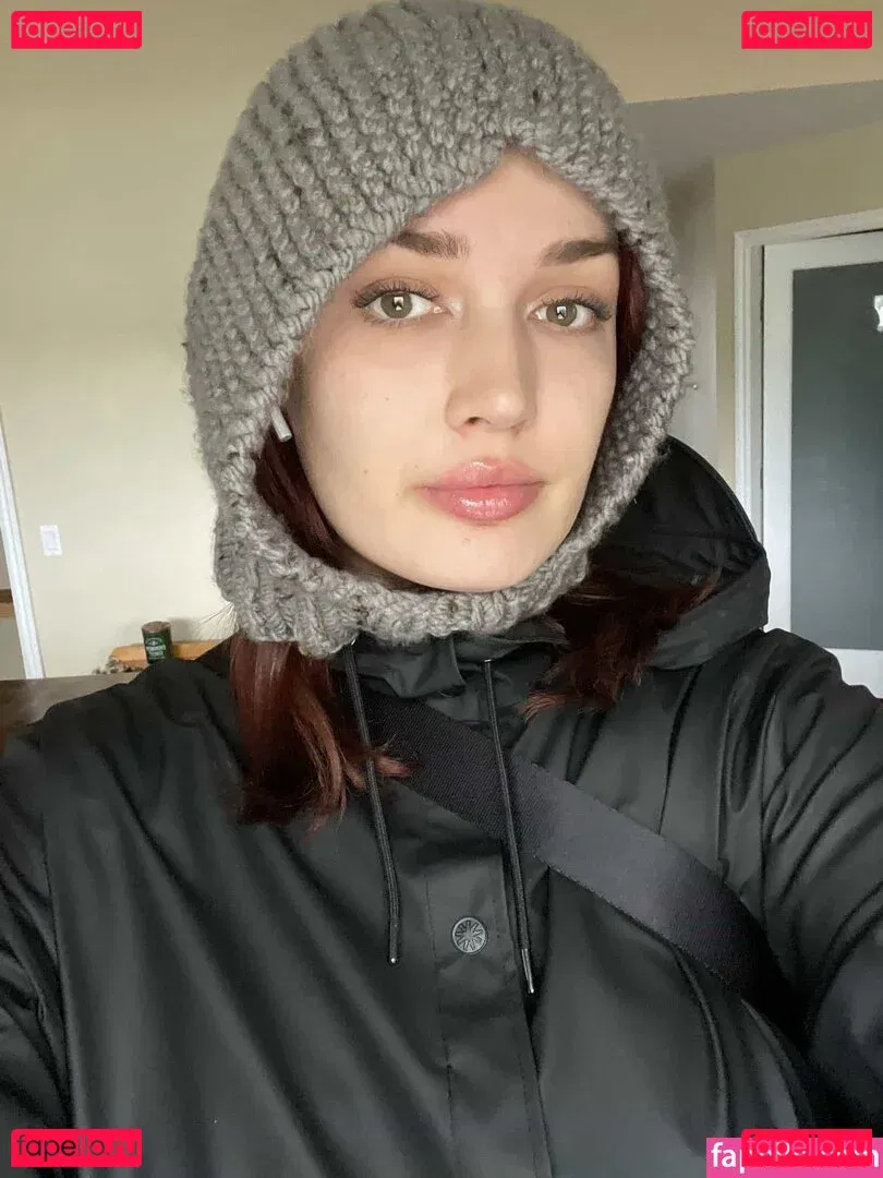 momfinland Onlyfans Photo Gallery 