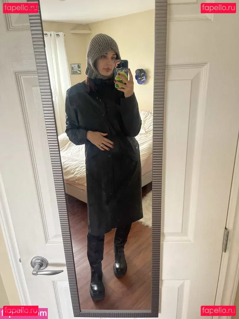 momfinland Onlyfans Photo Gallery 