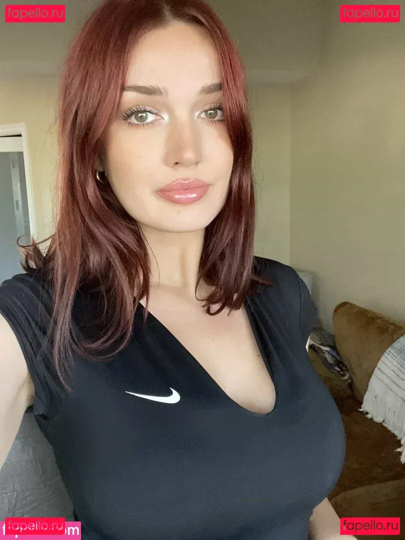 momfinland Onlyfans Photo Gallery 