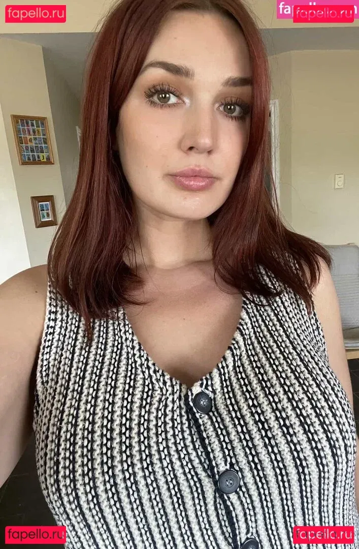 momfinland Onlyfans Photo Gallery 