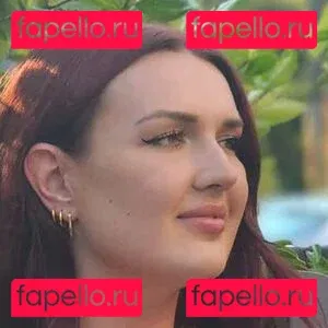 momfinland Onlyfans Photo Gallery 