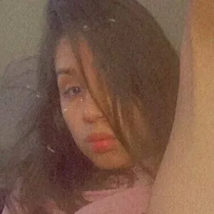 mariahrom12 Onlyfans Photo Gallery 