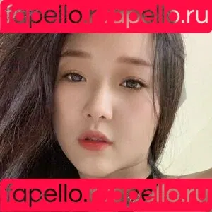 real_feiya131 Onlyfans Photo Gallery 