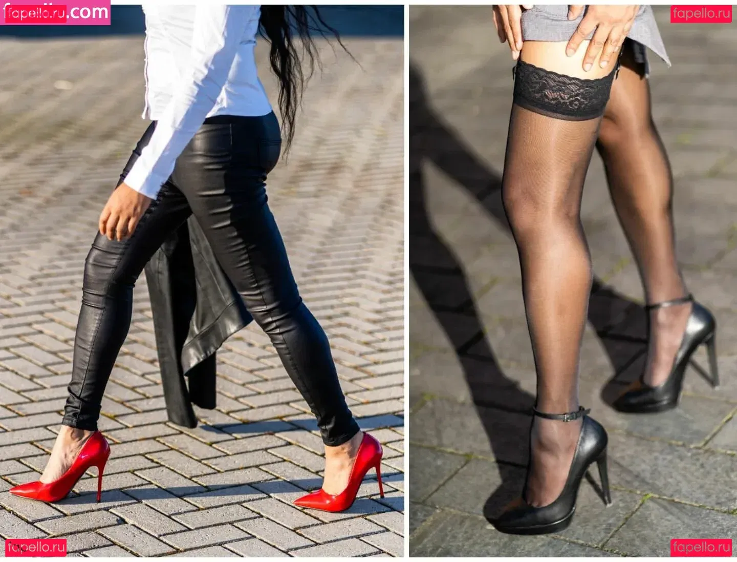 Natassia Crystal Onlyfans Photo Gallery 