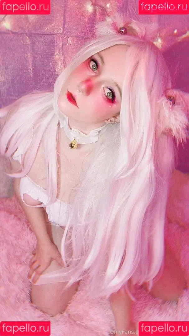 hollynicolebtch Onlyfans Photo Gallery 