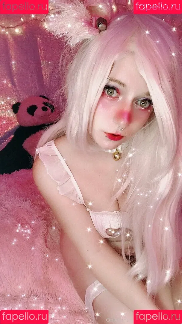 hollynicolebtch Onlyfans Photo Gallery 