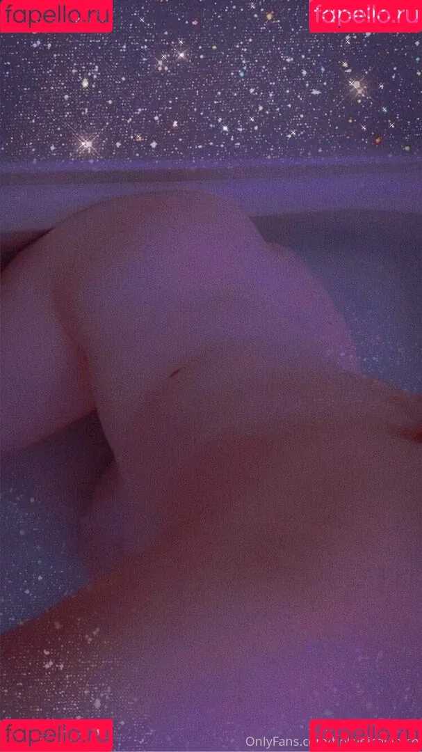 hollynicolebtch Onlyfans Photo Gallery 