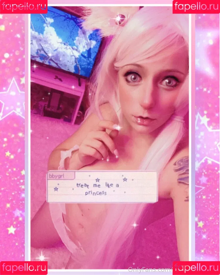 hollynicolebtch Onlyfans Photo Gallery 