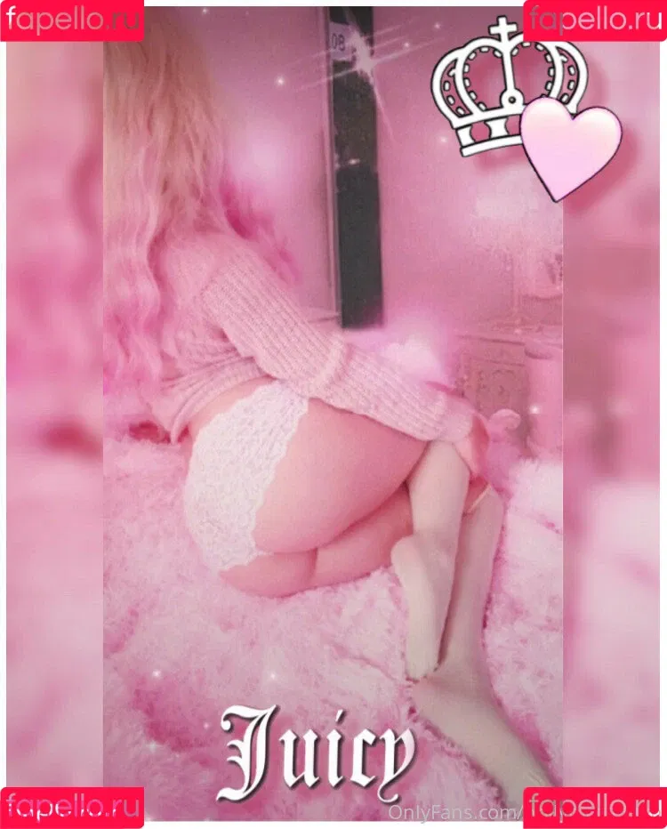 hollynicolebtch Onlyfans Photo Gallery 