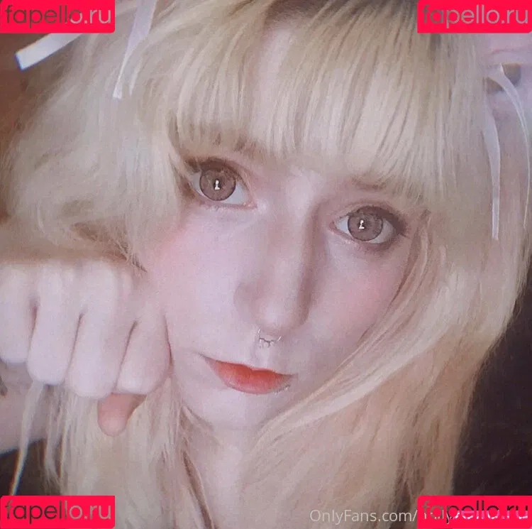 hollynicolebtch Onlyfans Photo Gallery 