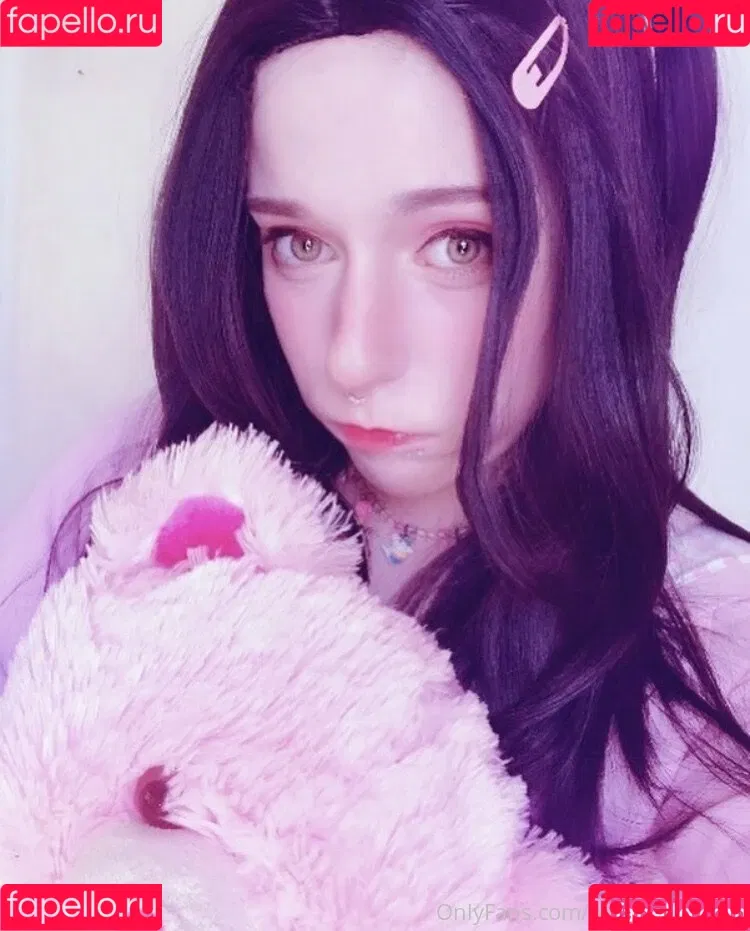 hollynicolebtch Onlyfans Photo Gallery 