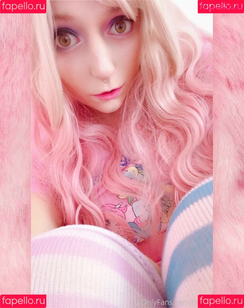 hollynicolebtch Onlyfans Photo Gallery 