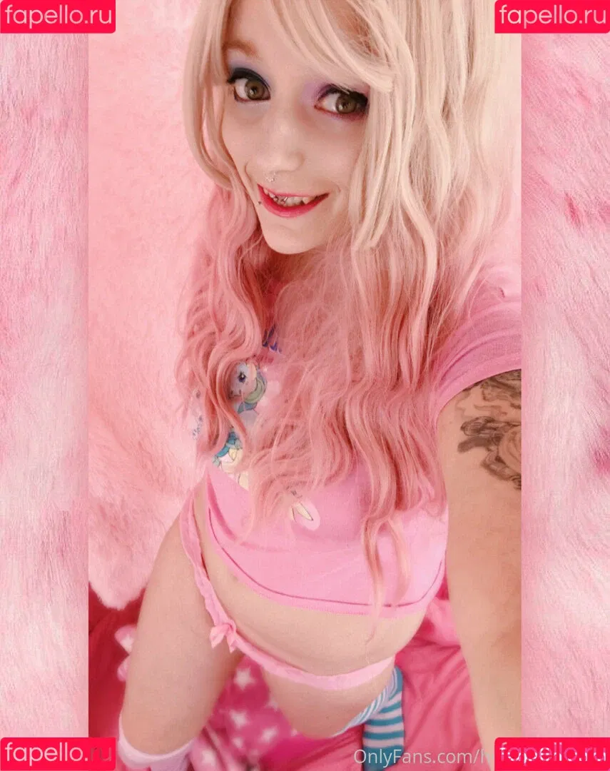 hollynicolebtch Onlyfans Photo Gallery 
