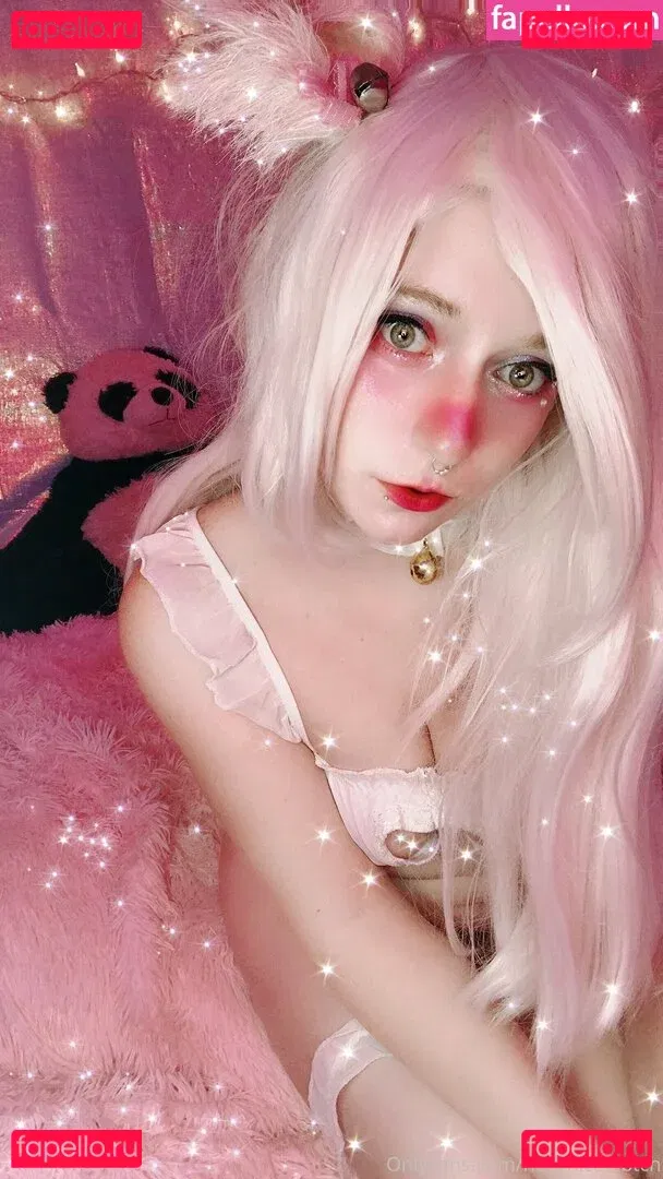 hollynicolebtch Onlyfans Photo Gallery 