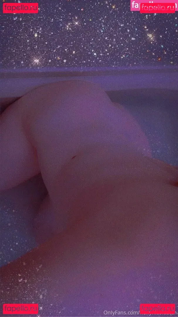 hollynicolebtch Onlyfans Photo Gallery 