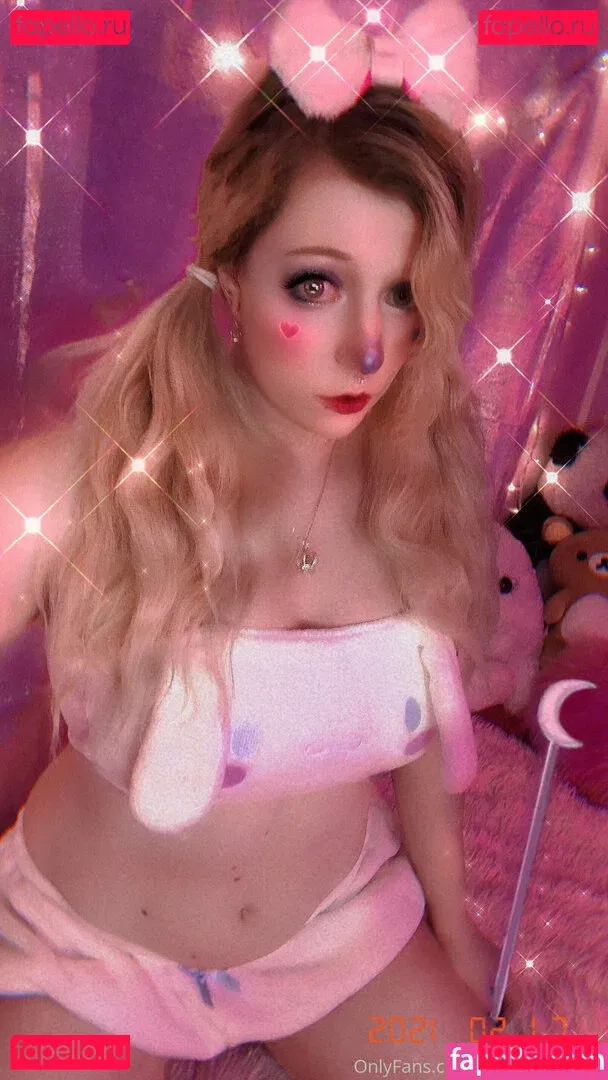 hollynicolebtch Onlyfans Photo Gallery 