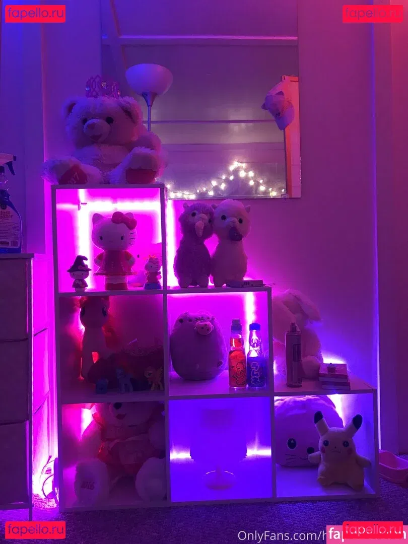 hollynicolebtch Onlyfans Photo Gallery 