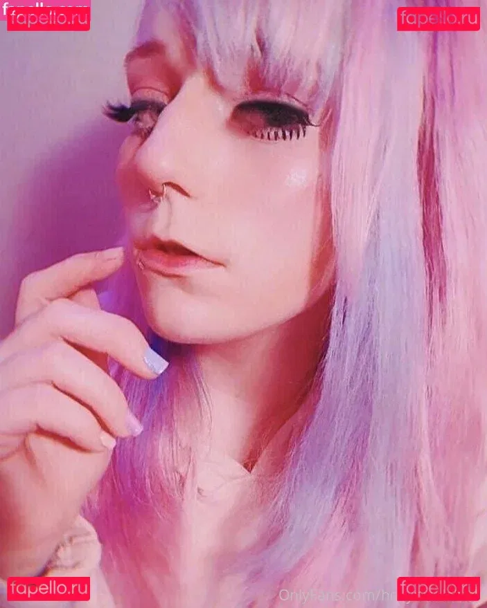 hollynicolebtch Onlyfans Photo Gallery 