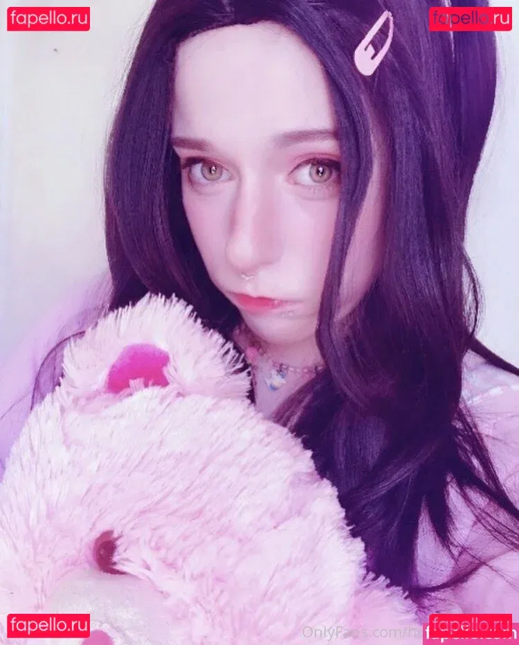 hollynicolebtch Onlyfans Photo Gallery 