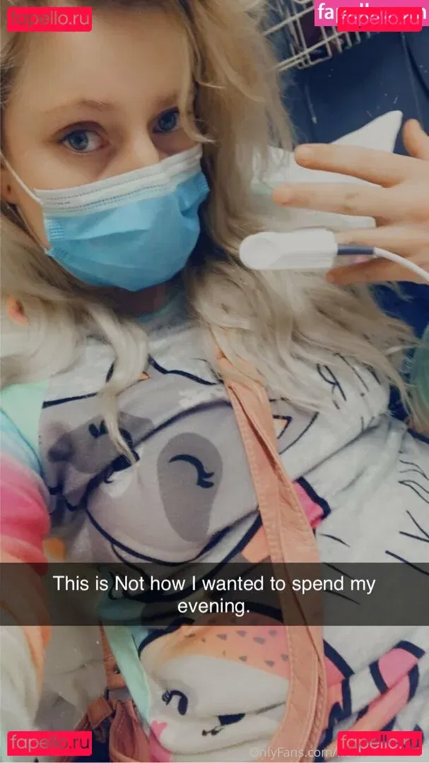 hollynicolebtch Onlyfans Photo Gallery 