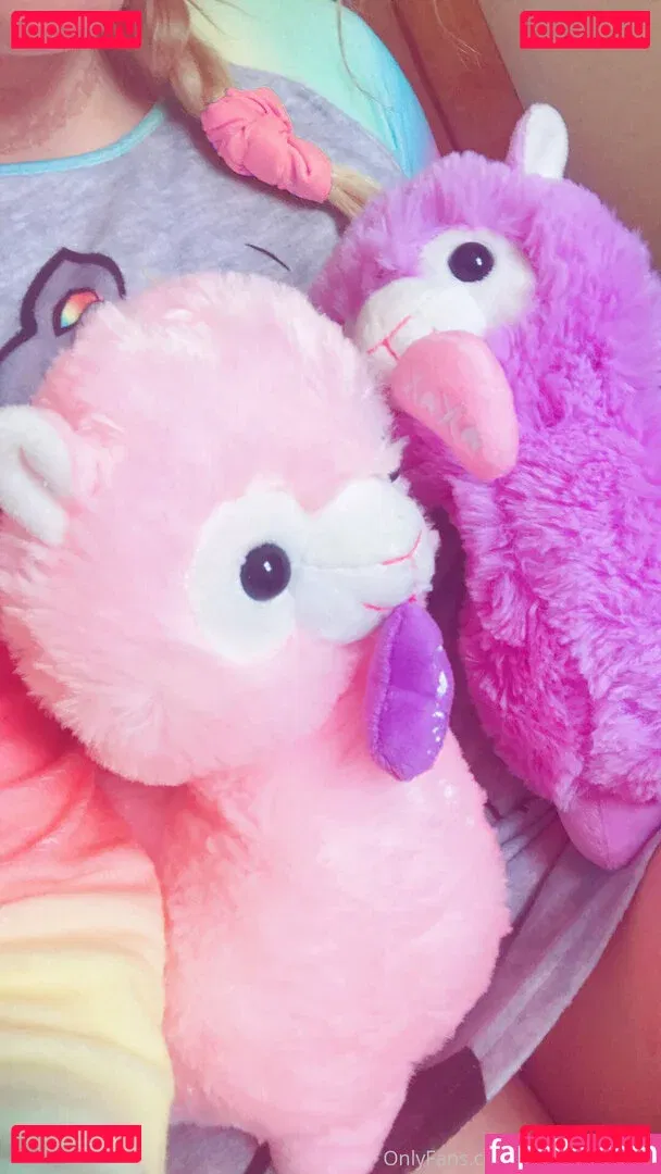 hollynicolebtch Onlyfans Photo Gallery 