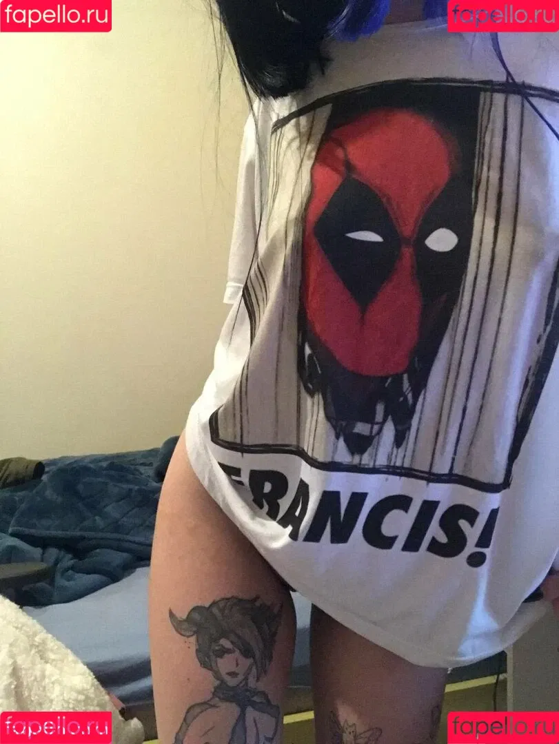 Mitywee Mitywee Onlyfans Photo Gallery 