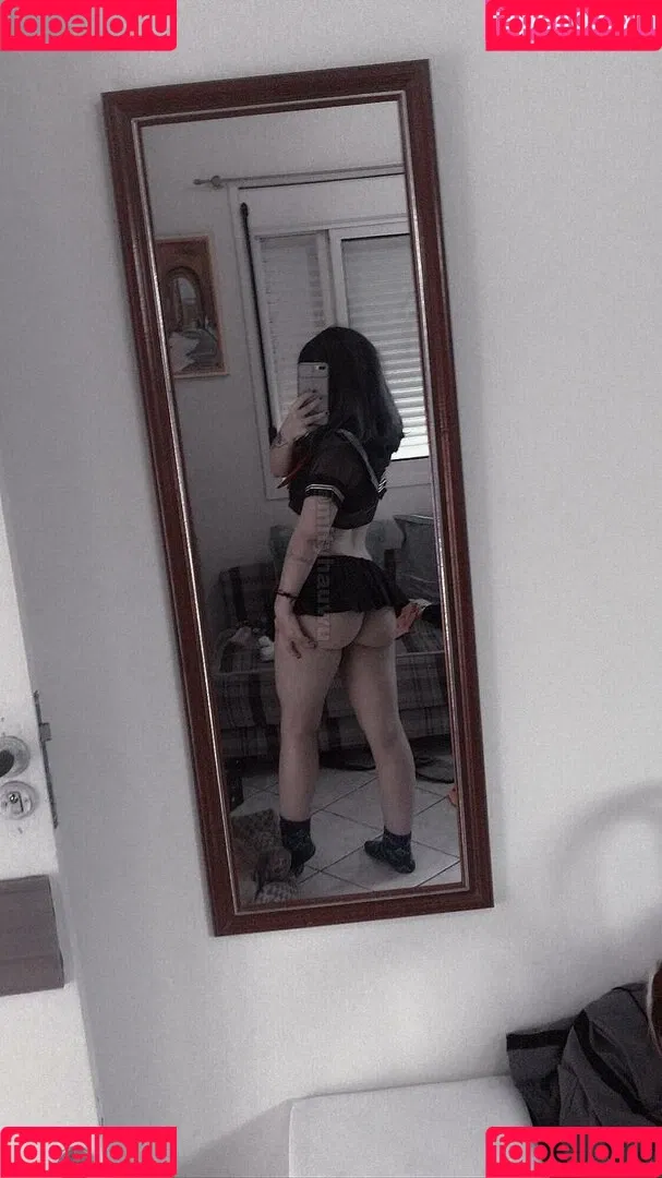 Mitywee Mitywee Onlyfans Photo Gallery 