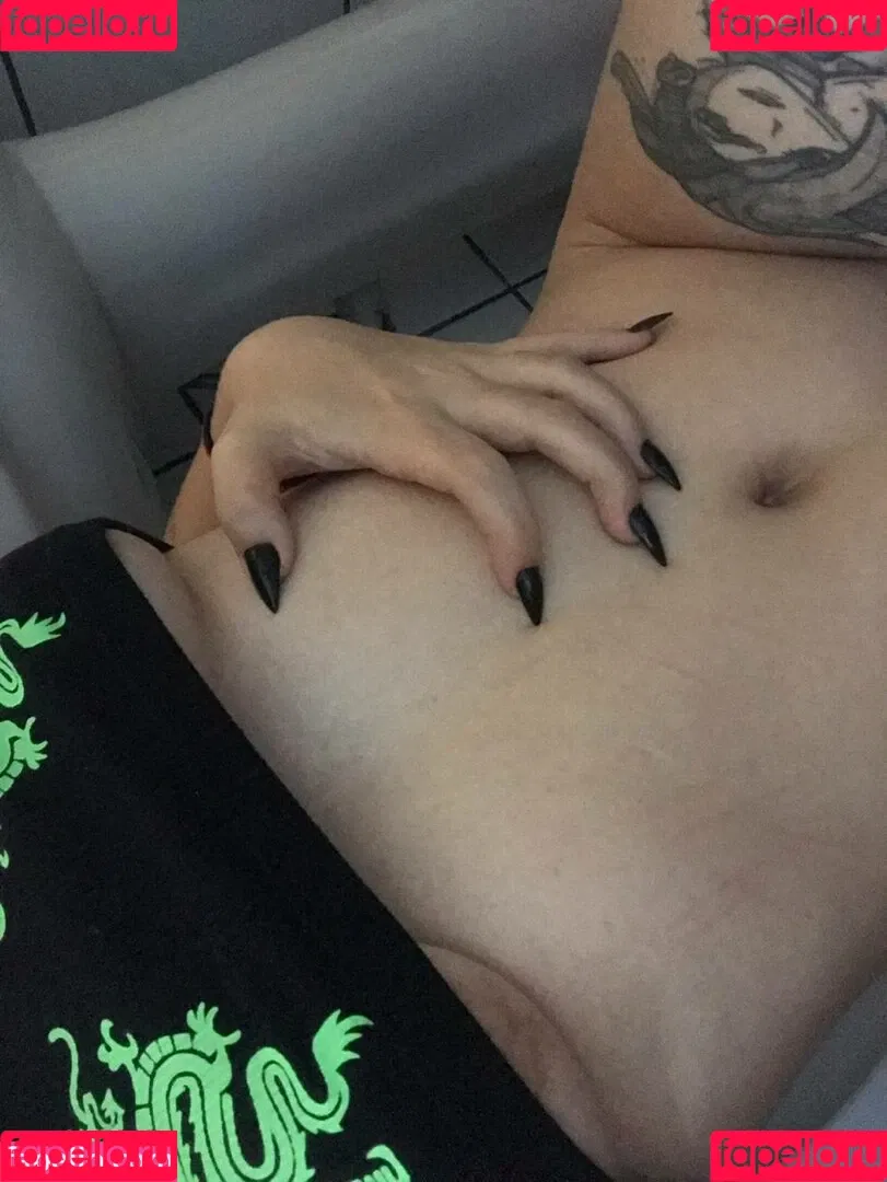 Mitywee Mitywee Onlyfans Photo Gallery 